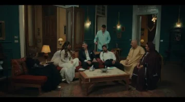 ترقب الحلقة الثامنة من كلهم بيحبوا مودي وتصاعد الصراع العائلي